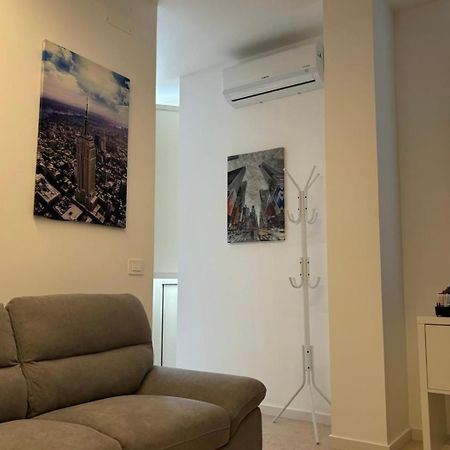 Case Vacanze Charme Syrakus Exterior foto