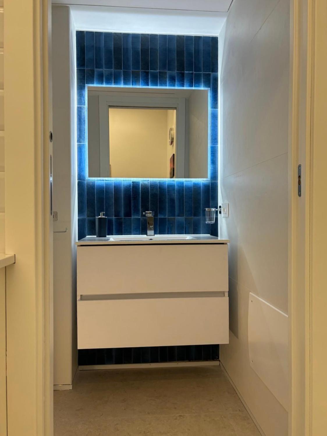Case Vacanze Charme Syrakus Exterior foto