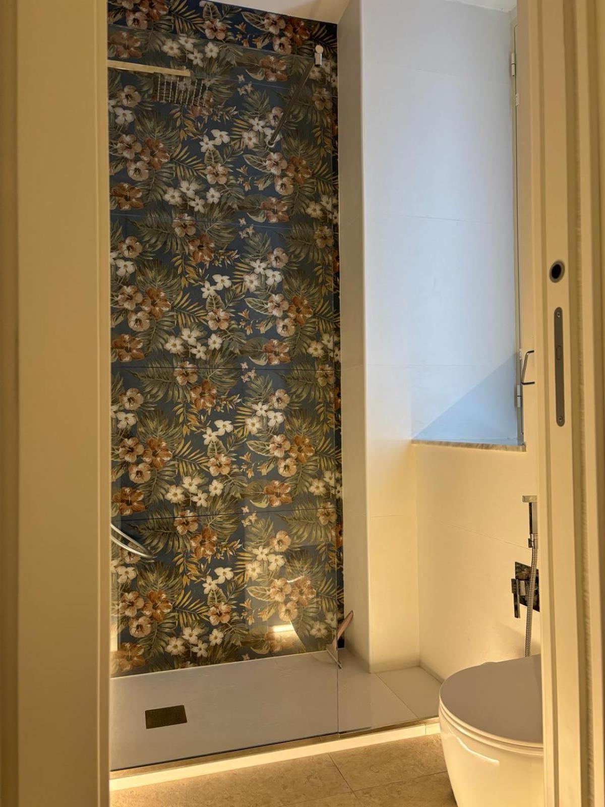 Case Vacanze Charme Syrakus Exterior foto
