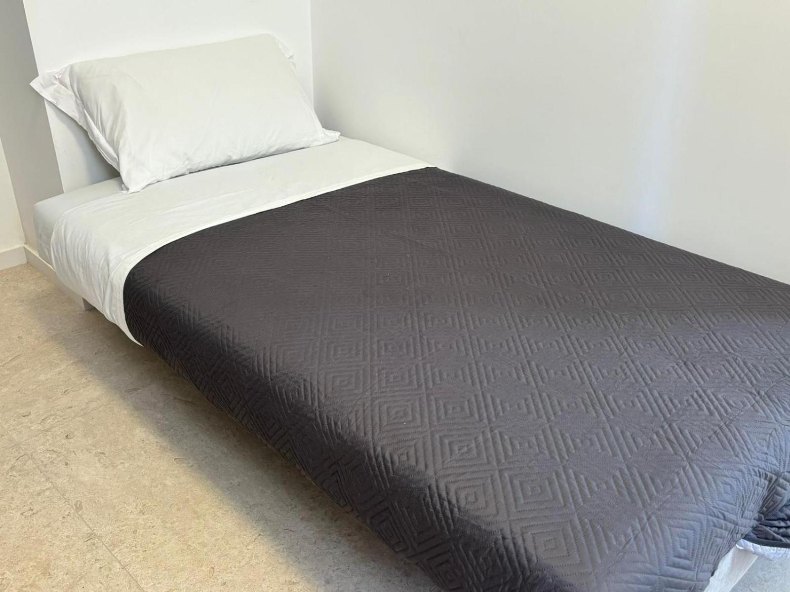 Case Vacanze Charme Syrakus Zimmer foto